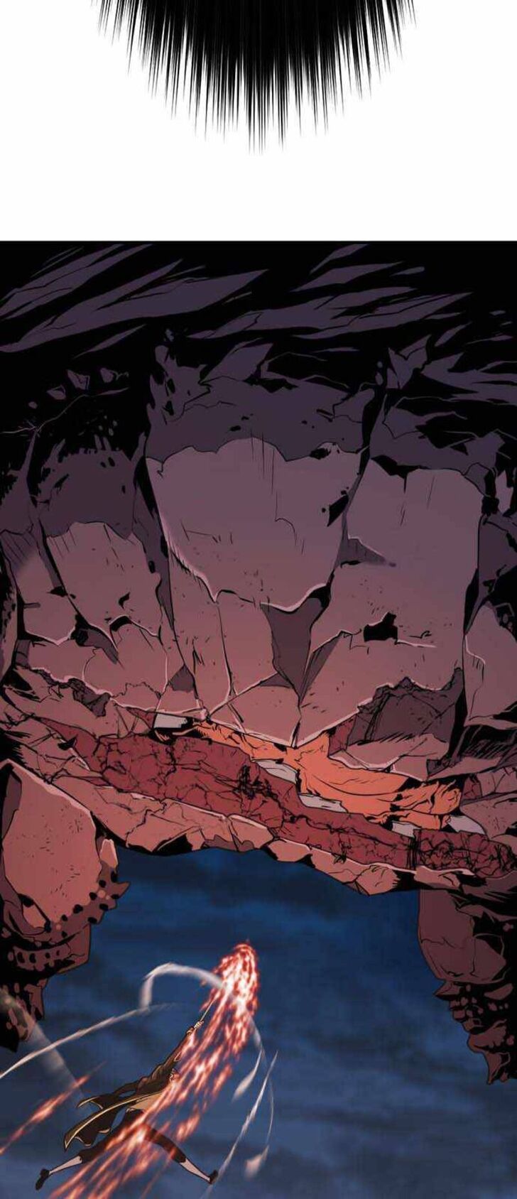 Read The Greatest Estate Designer Manga Online