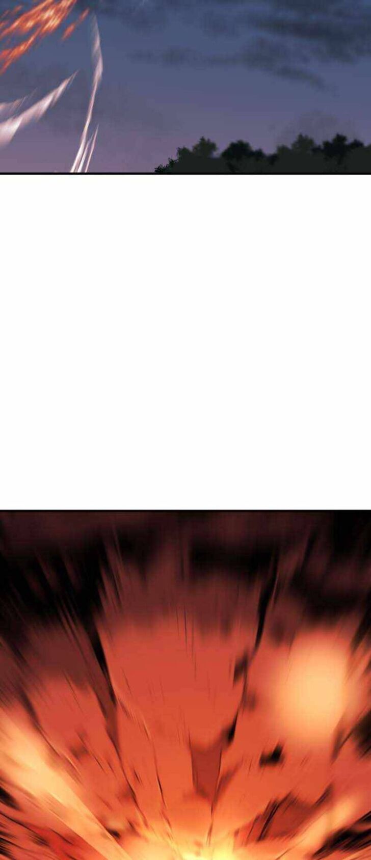 Read The Greatest Estate Designer Manga Online