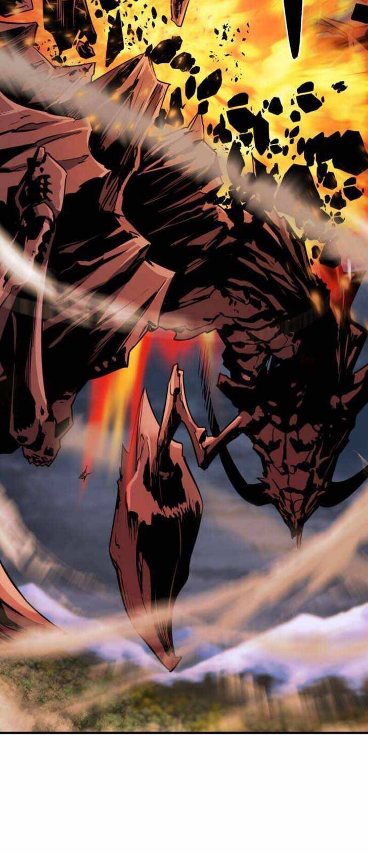 Read The Greatest Estate Designer Manga Online