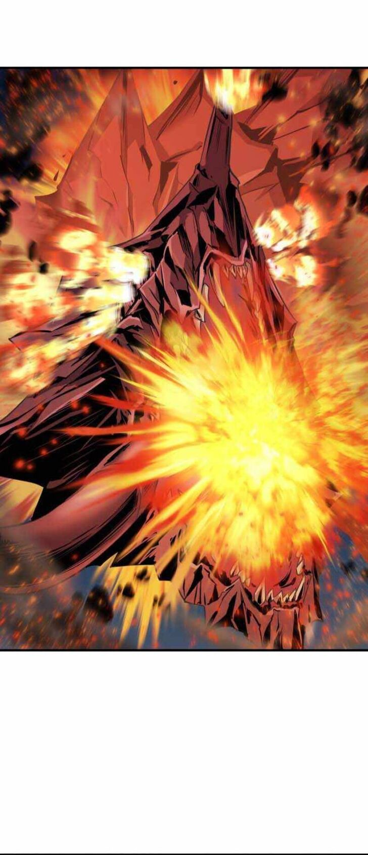 Read The Greatest Estate Designer Manga Online