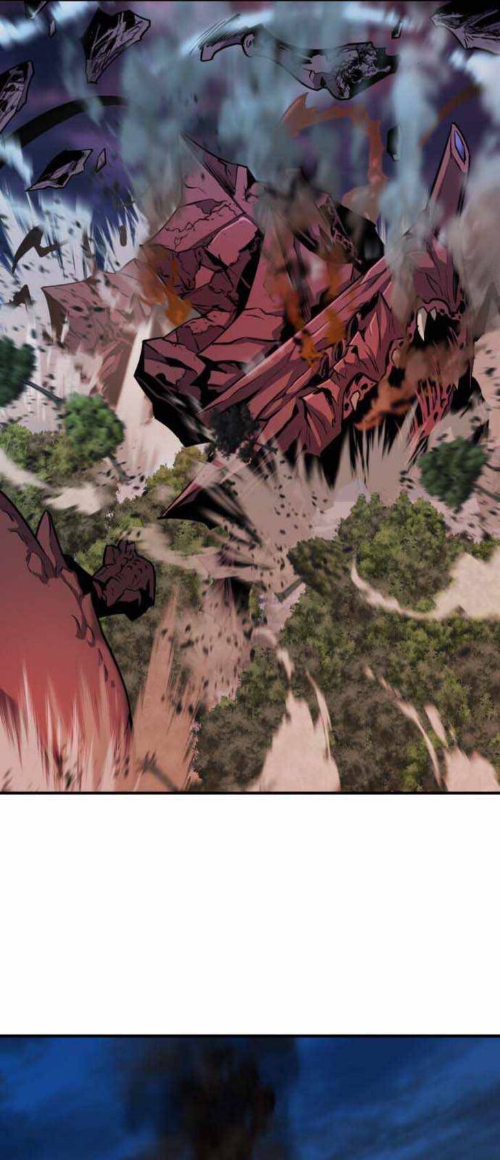 Read The Greatest Estate Designer Manga Online