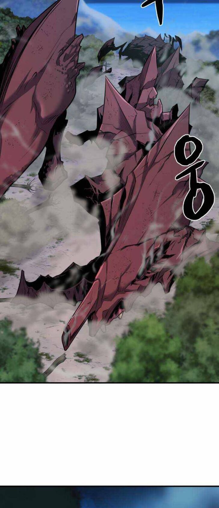 Read The Greatest Estate Designer Manga Online