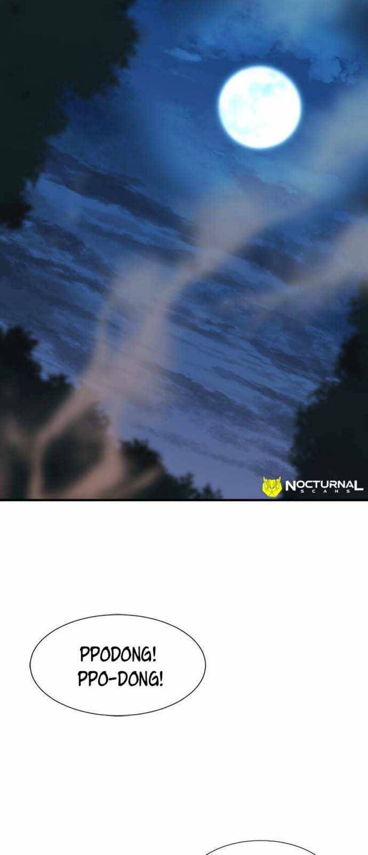 Read The Greatest Estate Designer Manga Online