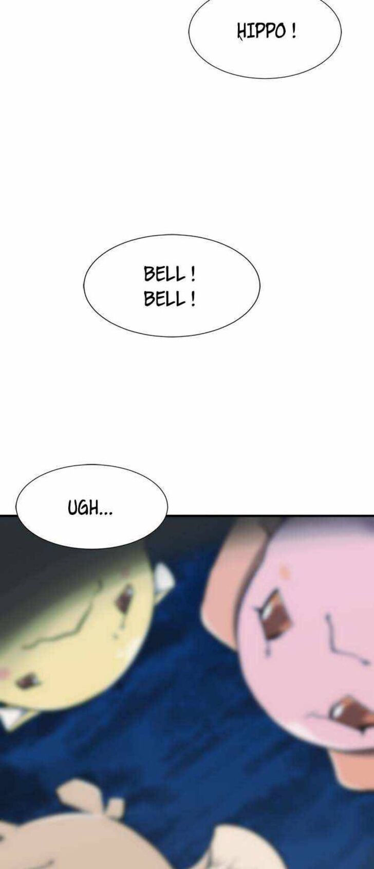 Read The Greatest Estate Designer Manga Online