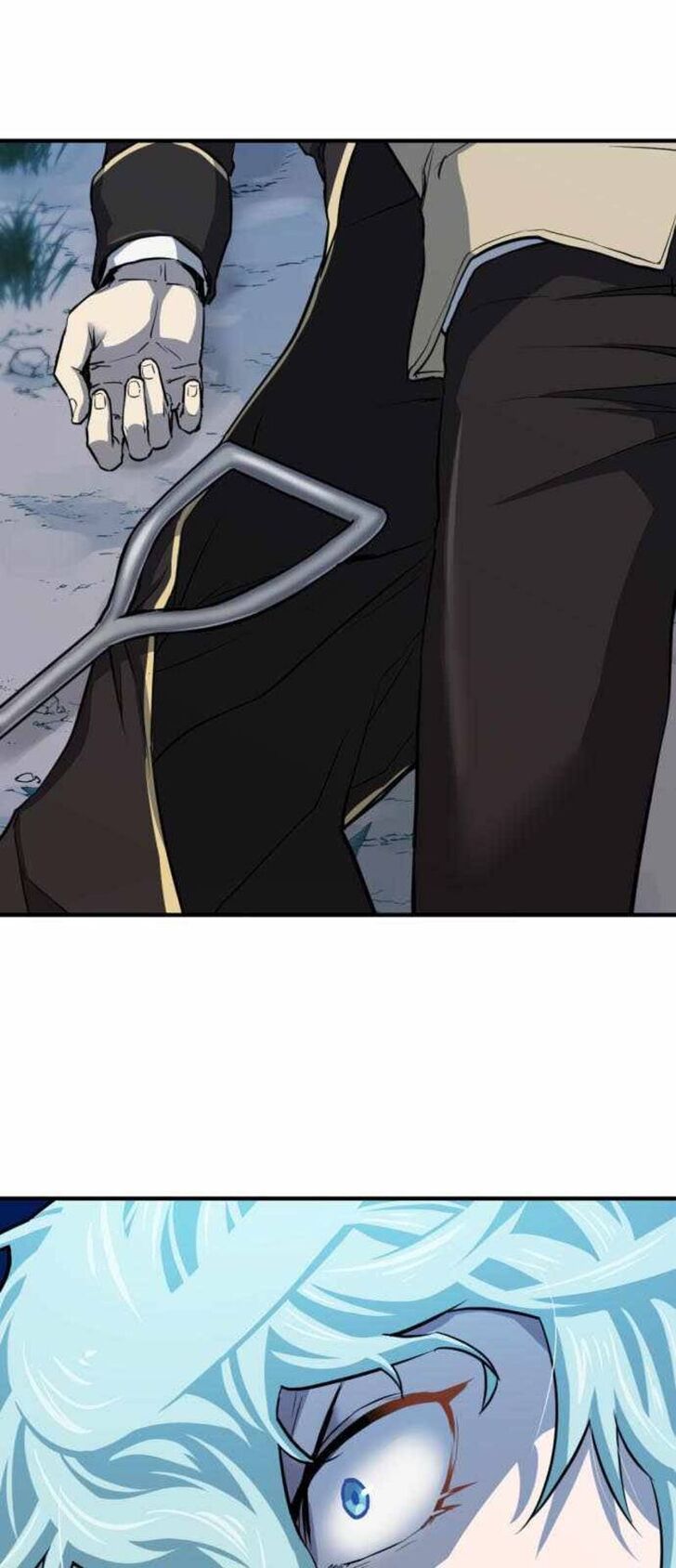 Read The Greatest Estate Designer Manga Online