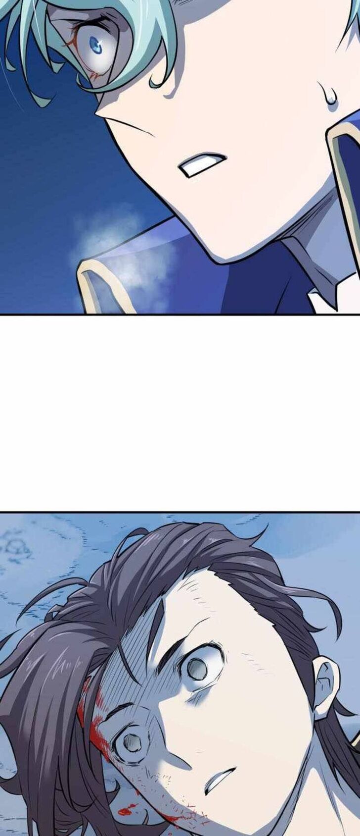 Read The Greatest Estate Designer Manga Online