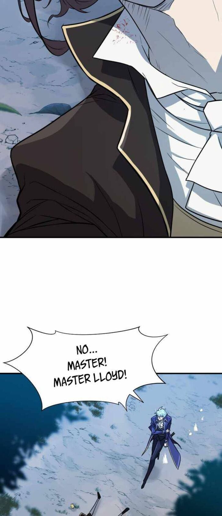 Read The Greatest Estate Designer Manga Online