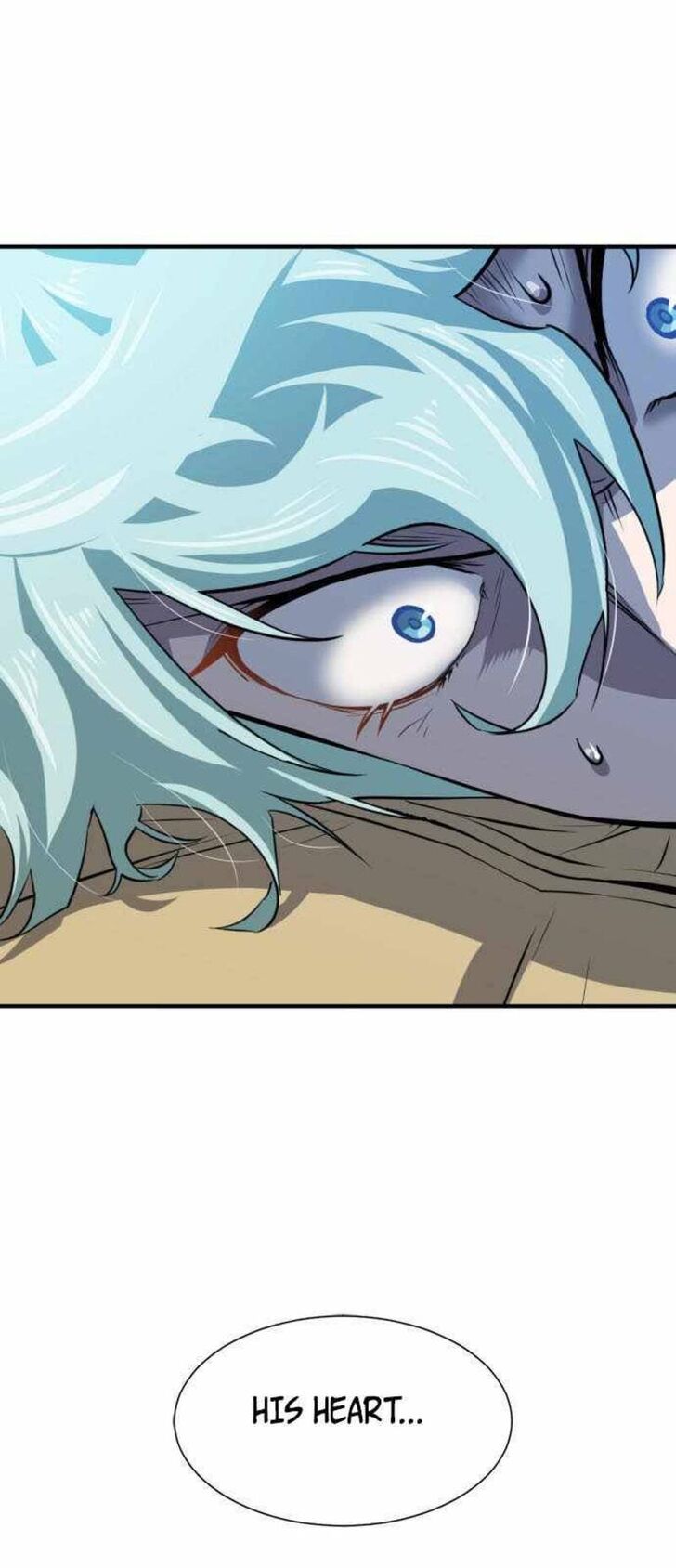 Read The Greatest Estate Designer Manga Online