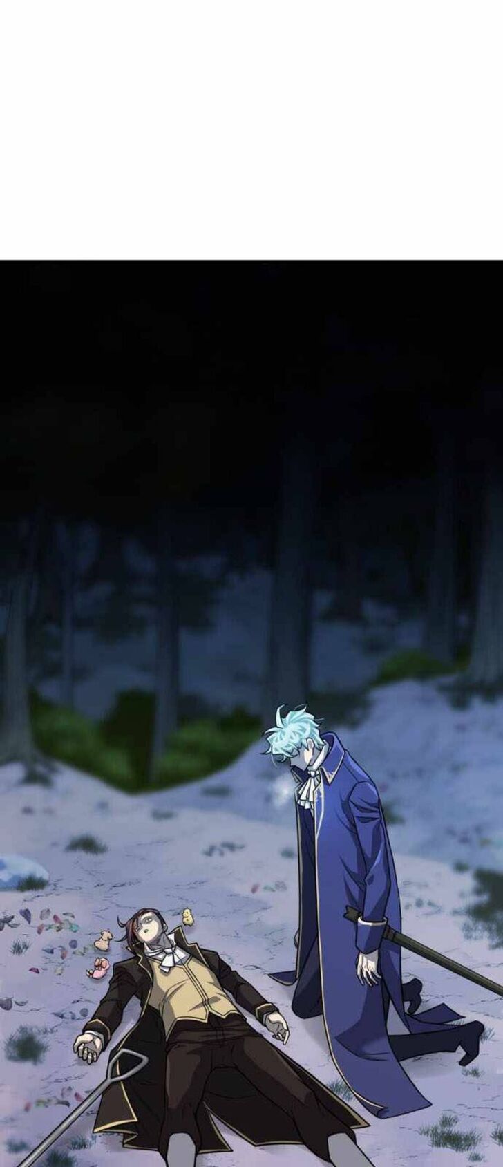 Read The Greatest Estate Designer Manga Online