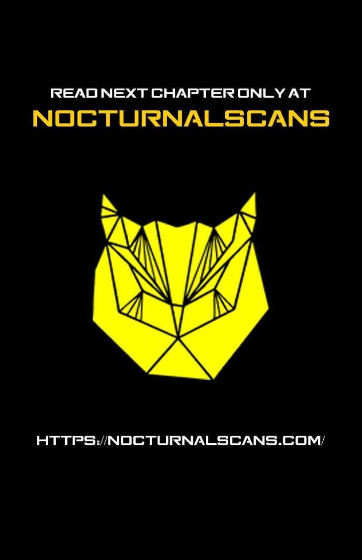 Read The Greatest Estate Designer Manga Online