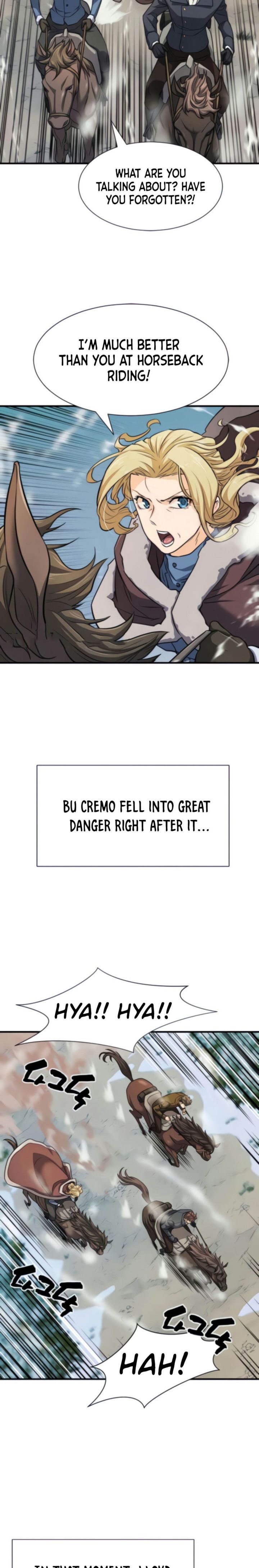 Read The Greatest Estate Designer Manga Online