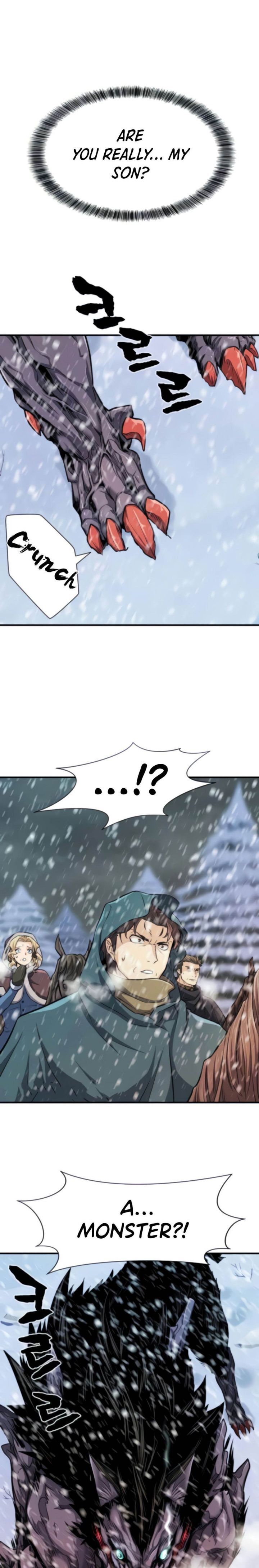 Read The Greatest Estate Designer Manga Online