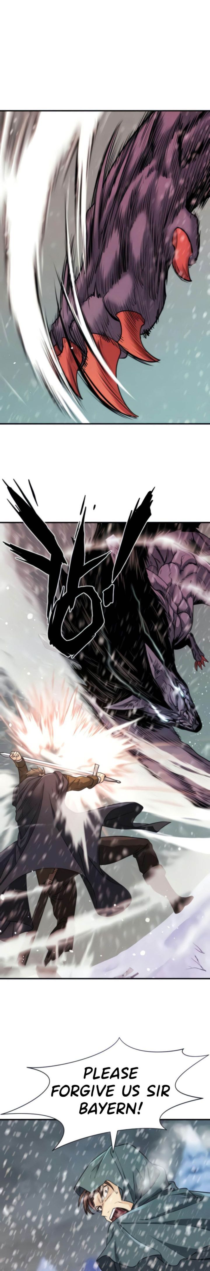 Read The Greatest Estate Designer Manga Online