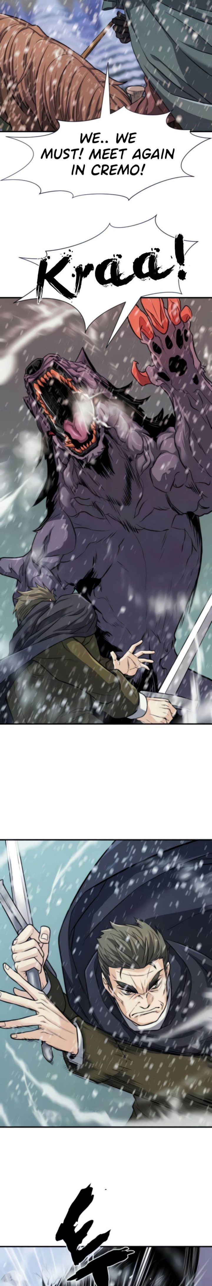 Read The Greatest Estate Designer Manga Online