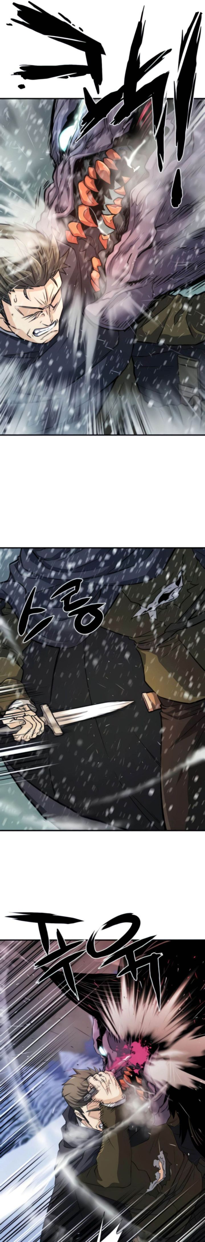 Read The Greatest Estate Designer Manga Online