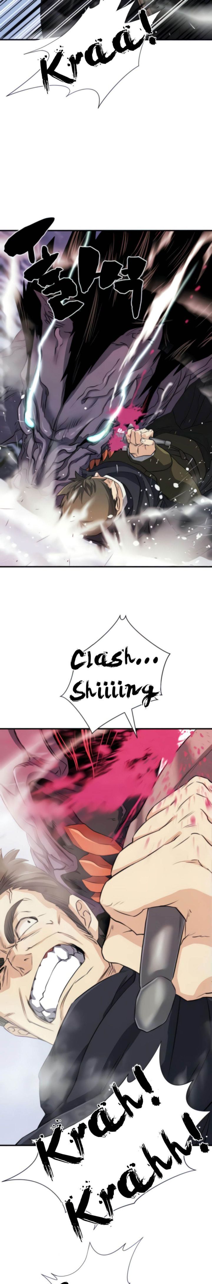 Read The Greatest Estate Designer Manga Online