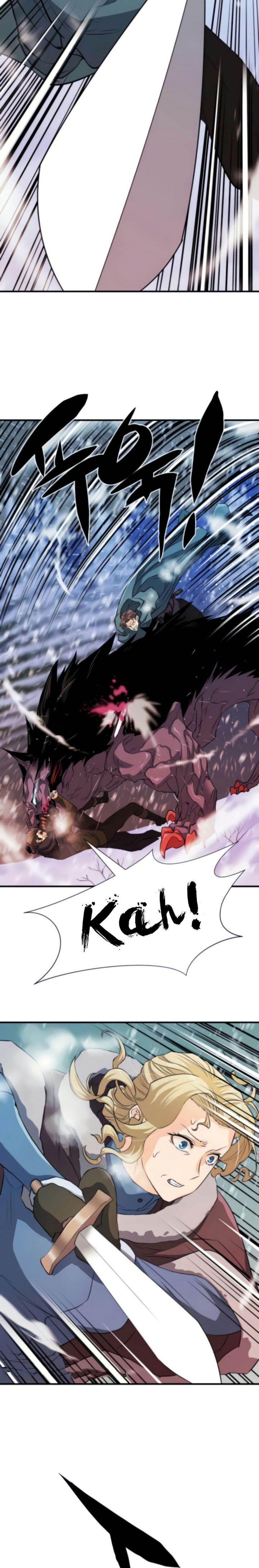 Read The Greatest Estate Designer Manga Online