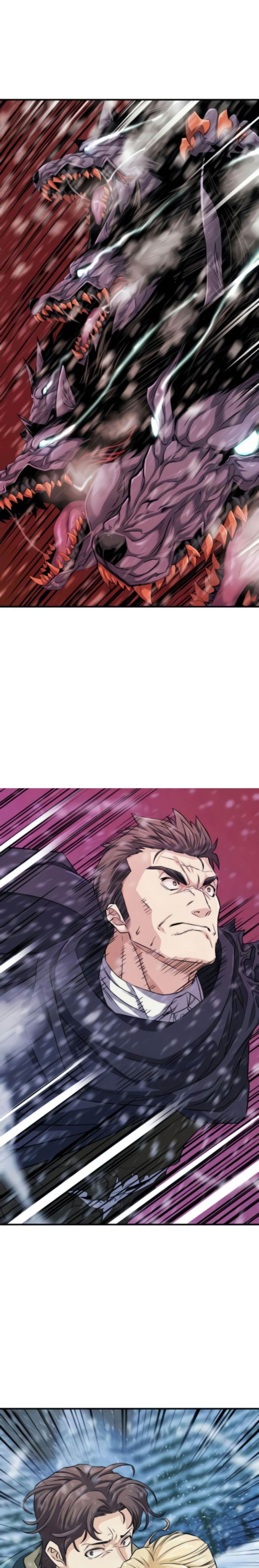 Read The Greatest Estate Designer Manga Online