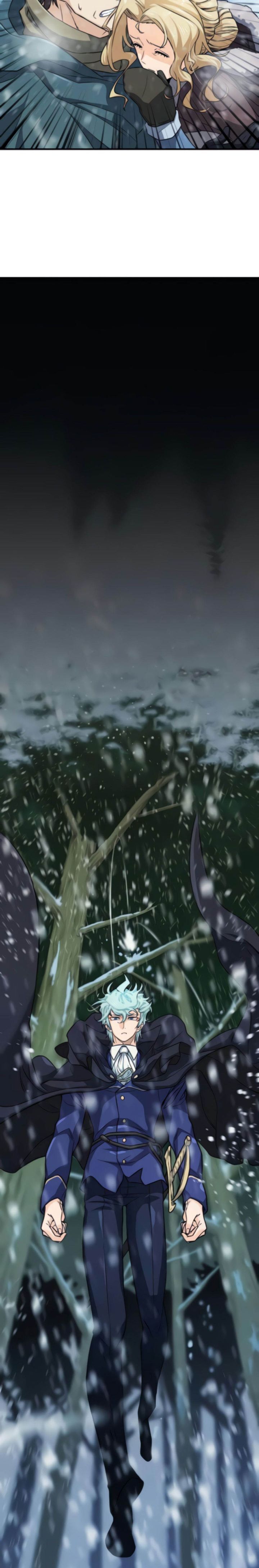 Read The Greatest Estate Designer Manga Online