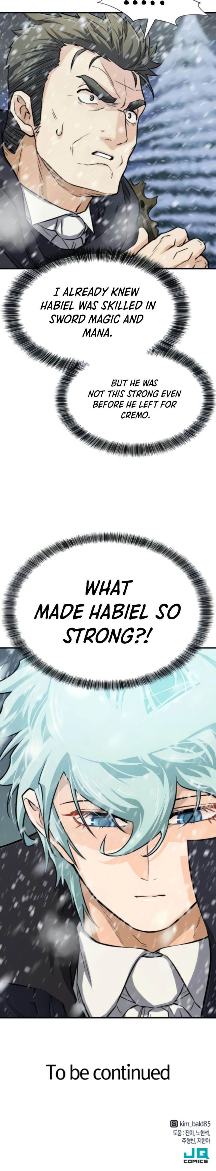 Read The Greatest Estate Designer Manga Online