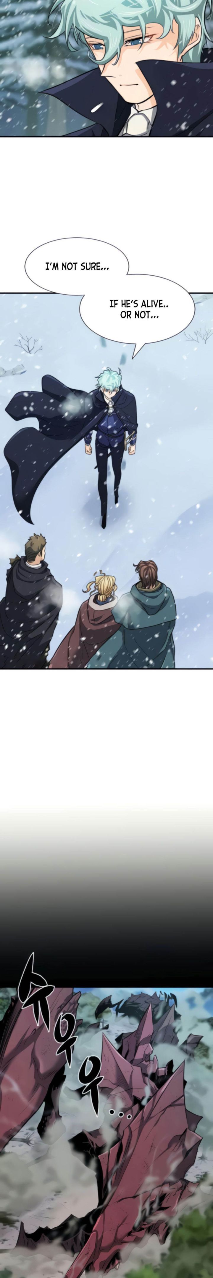 Read The Greatest Estate Designer Manga Online