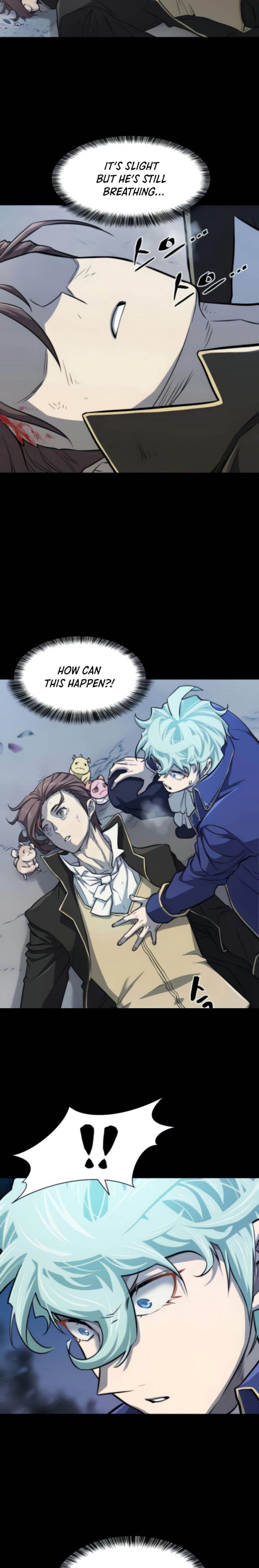 Read The Greatest Estate Designer Manga Online