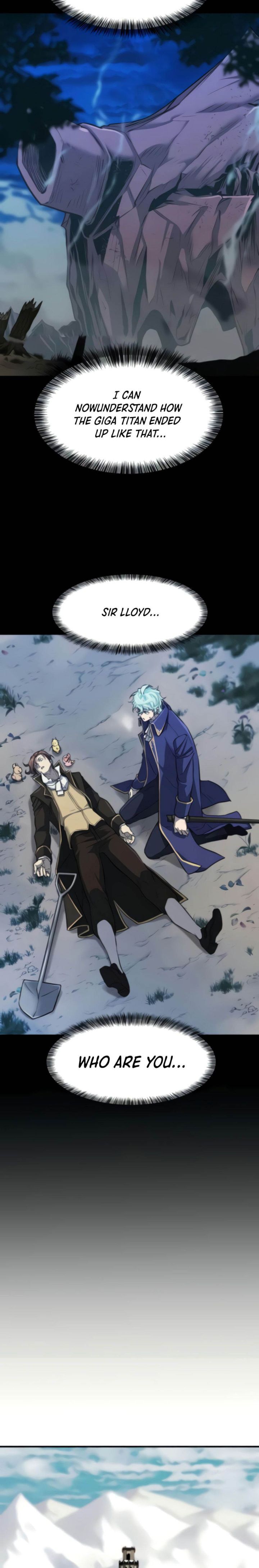 Read The Greatest Estate Designer Manga Online