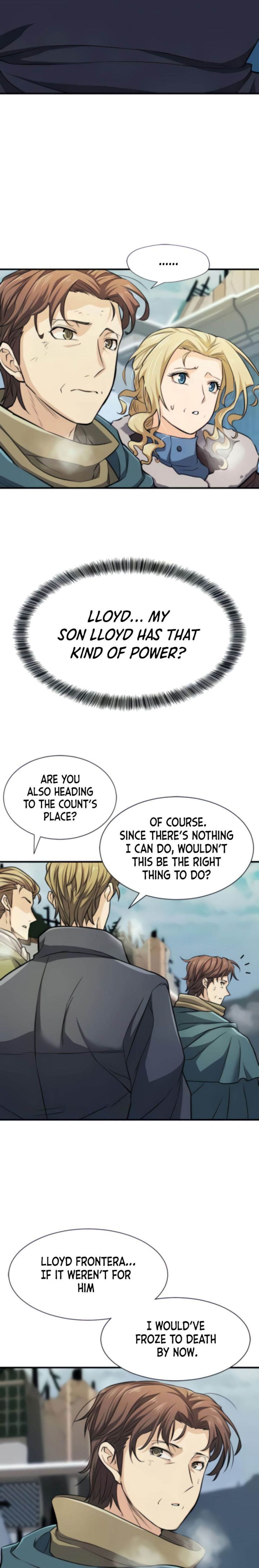 Read The Greatest Estate Designer Manga Online