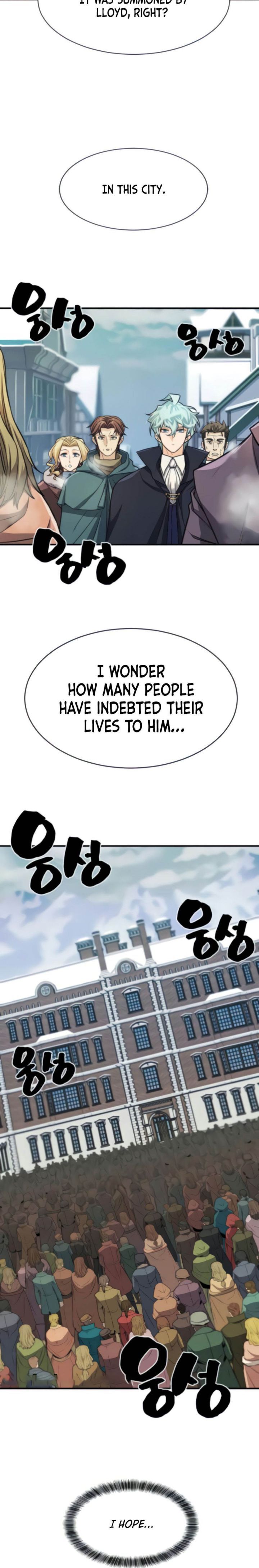 Read The Greatest Estate Designer Manga Online