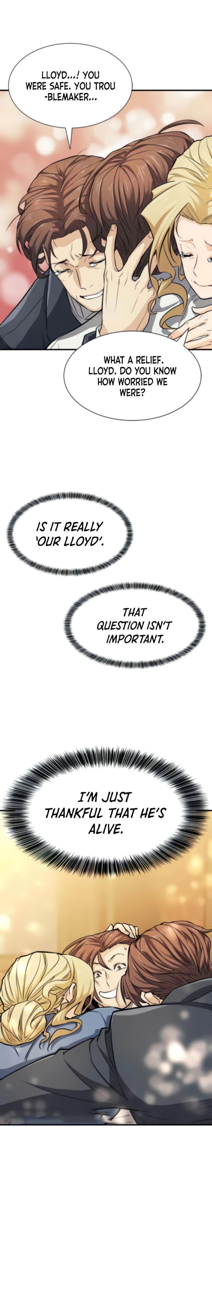 Read The Greatest Estate Designer Manga Online