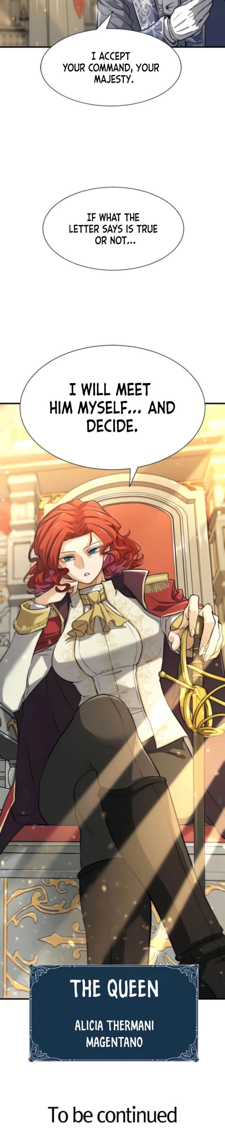 Read The Greatest Estate Designer Manga Online