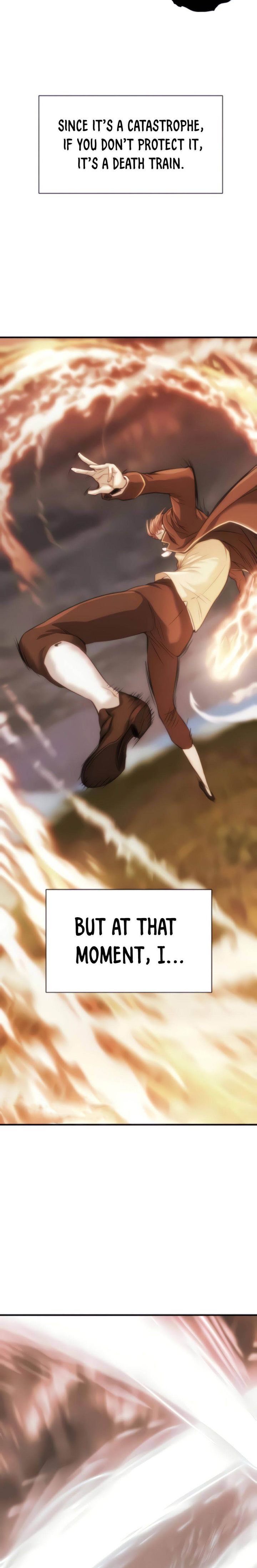 Read The Greatest Estate Designer Manga Online