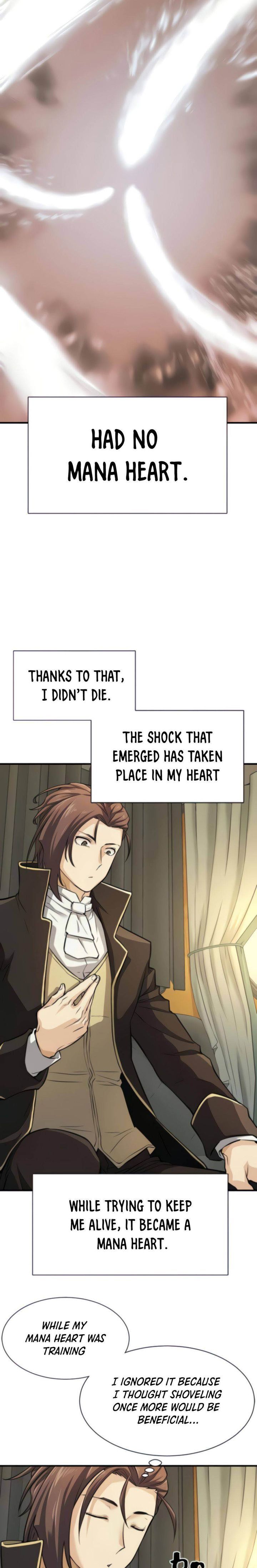 Read The Greatest Estate Designer Manga Online