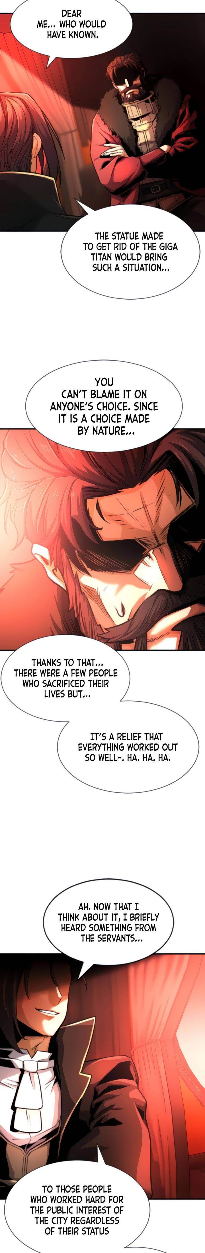 Read The Greatest Estate Designer Manga Online