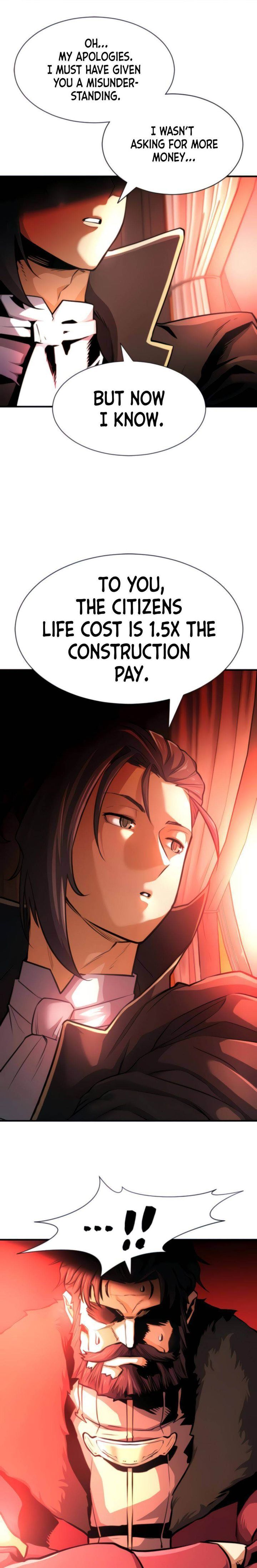 Read The Greatest Estate Designer Manga Online