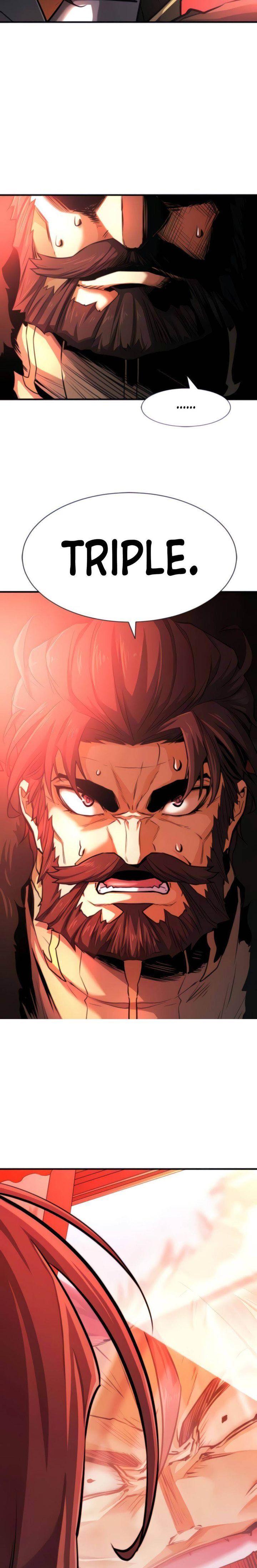 Read The Greatest Estate Designer Manga Online