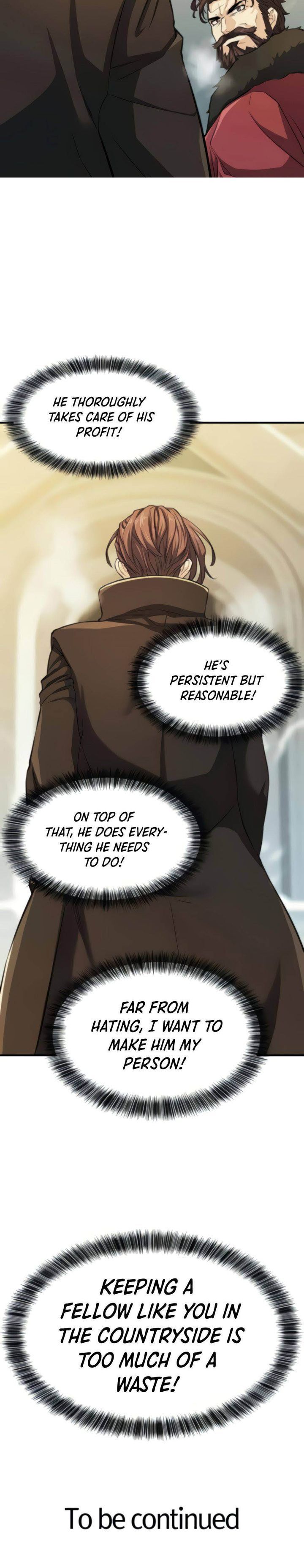 Read The Greatest Estate Designer Manga Online