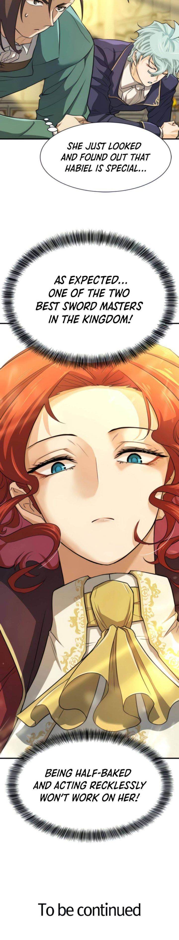 Read The Greatest Estate Designer Manga Online