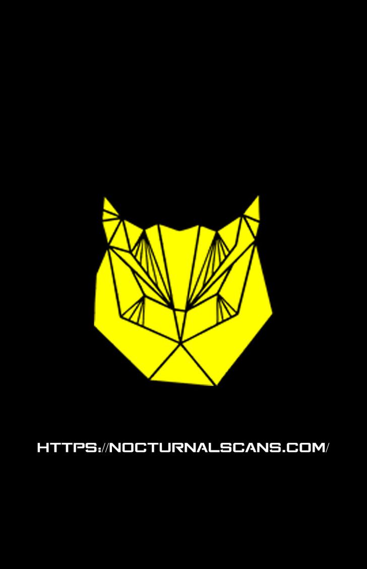 Read The Greatest Estate Designer Manga Online