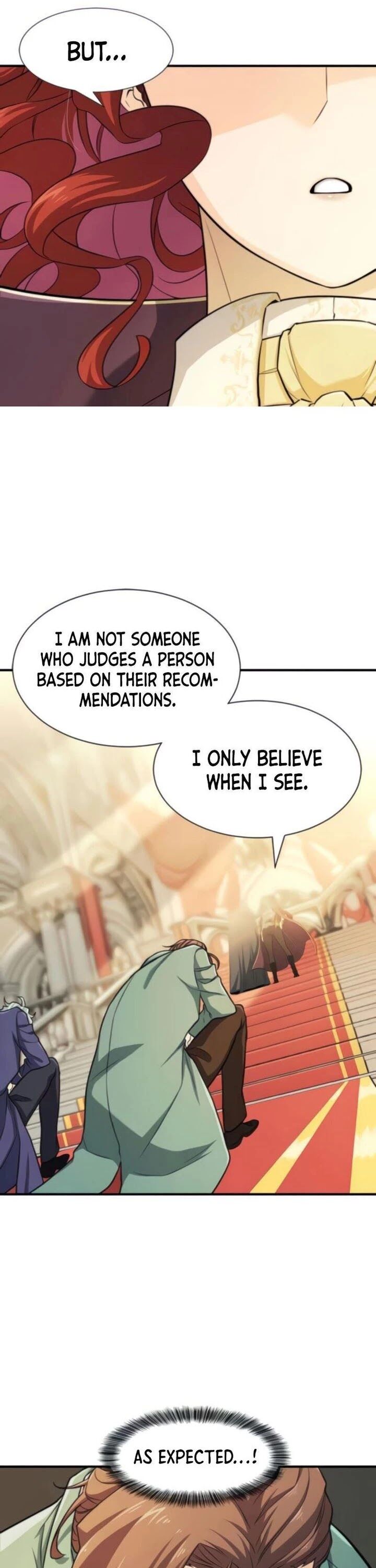 Read The Greatest Estate Designer Manga Online