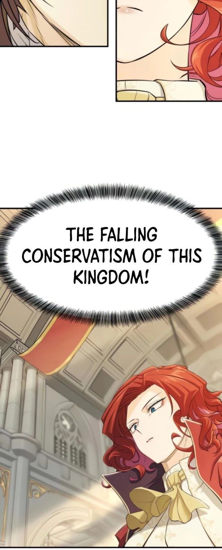 Read The Greatest Estate Designer Manga Online