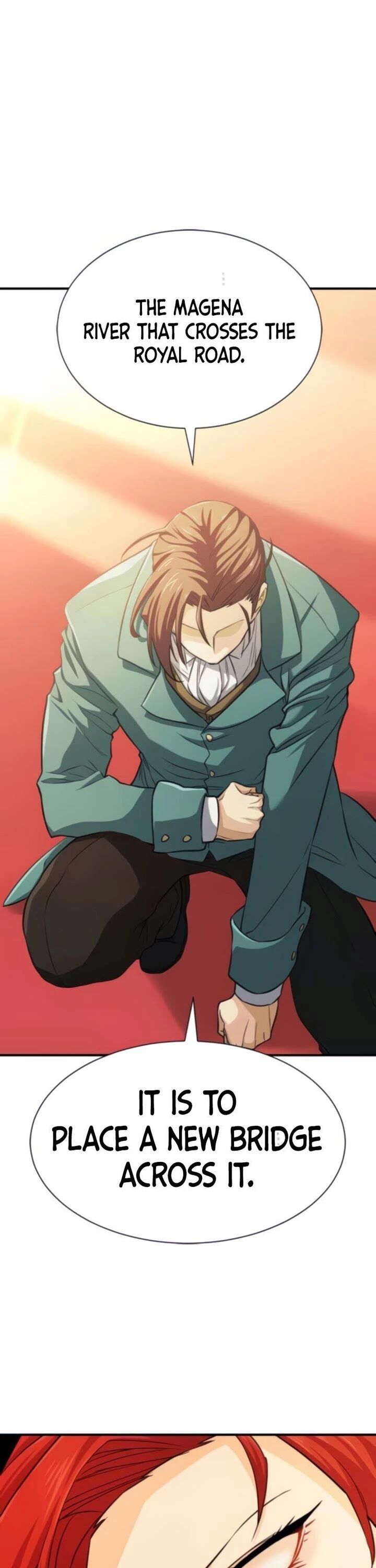 Read The Greatest Estate Designer Manga Online