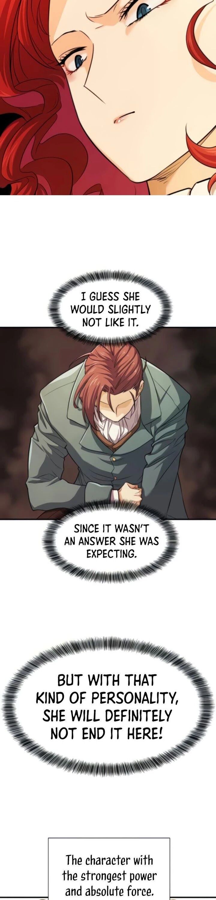 Read The Greatest Estate Designer Manga Online