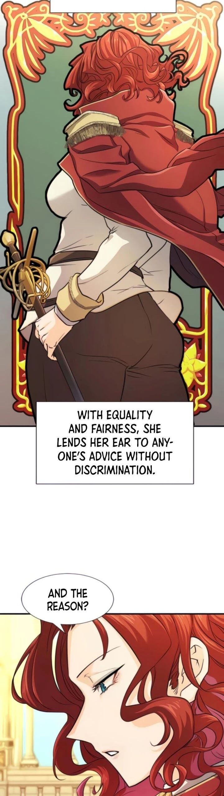 Read The Greatest Estate Designer Manga Online