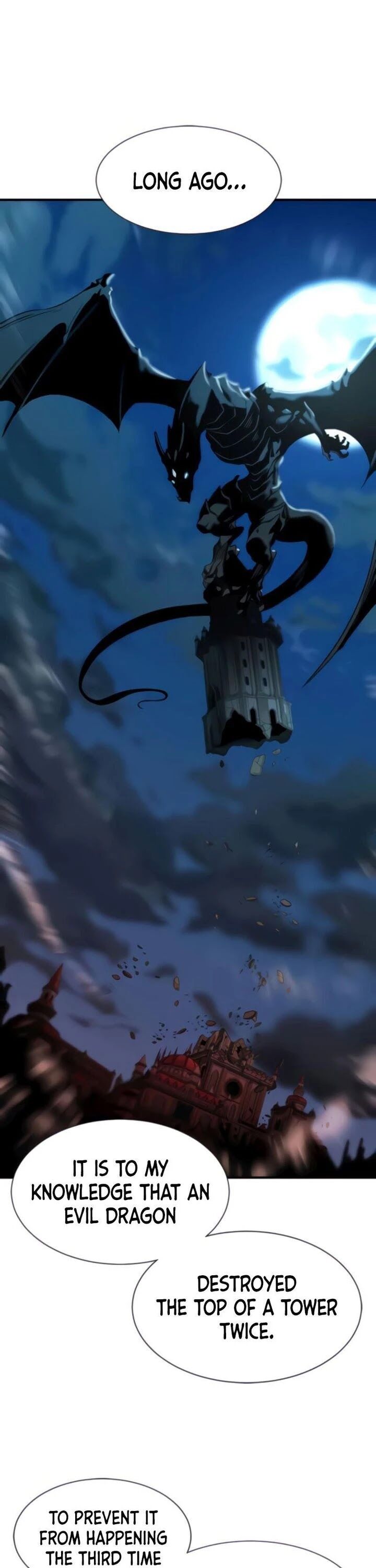 Read The Greatest Estate Designer Manga Online