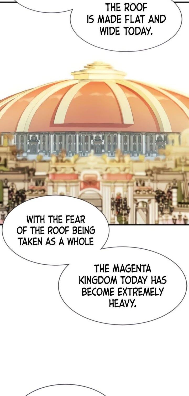 Read The Greatest Estate Designer Manga Online