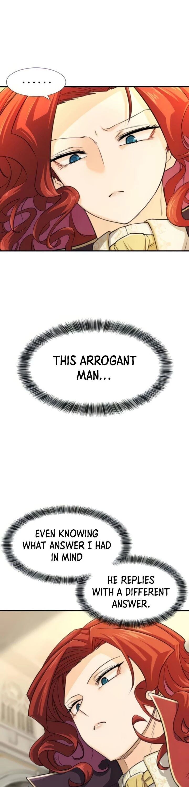 Read The Greatest Estate Designer Manga Online