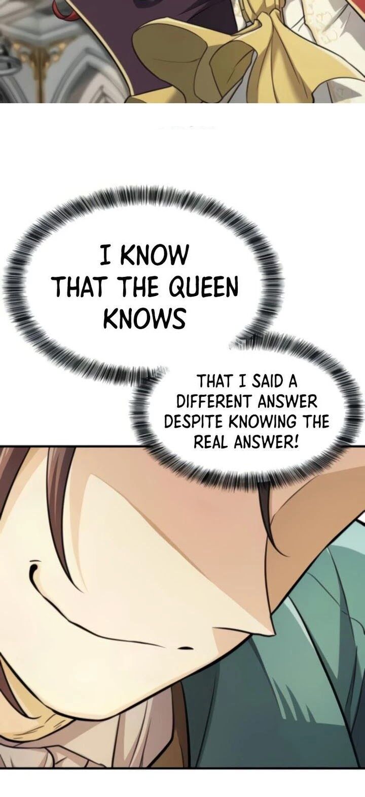 Read The Greatest Estate Designer Manga Online