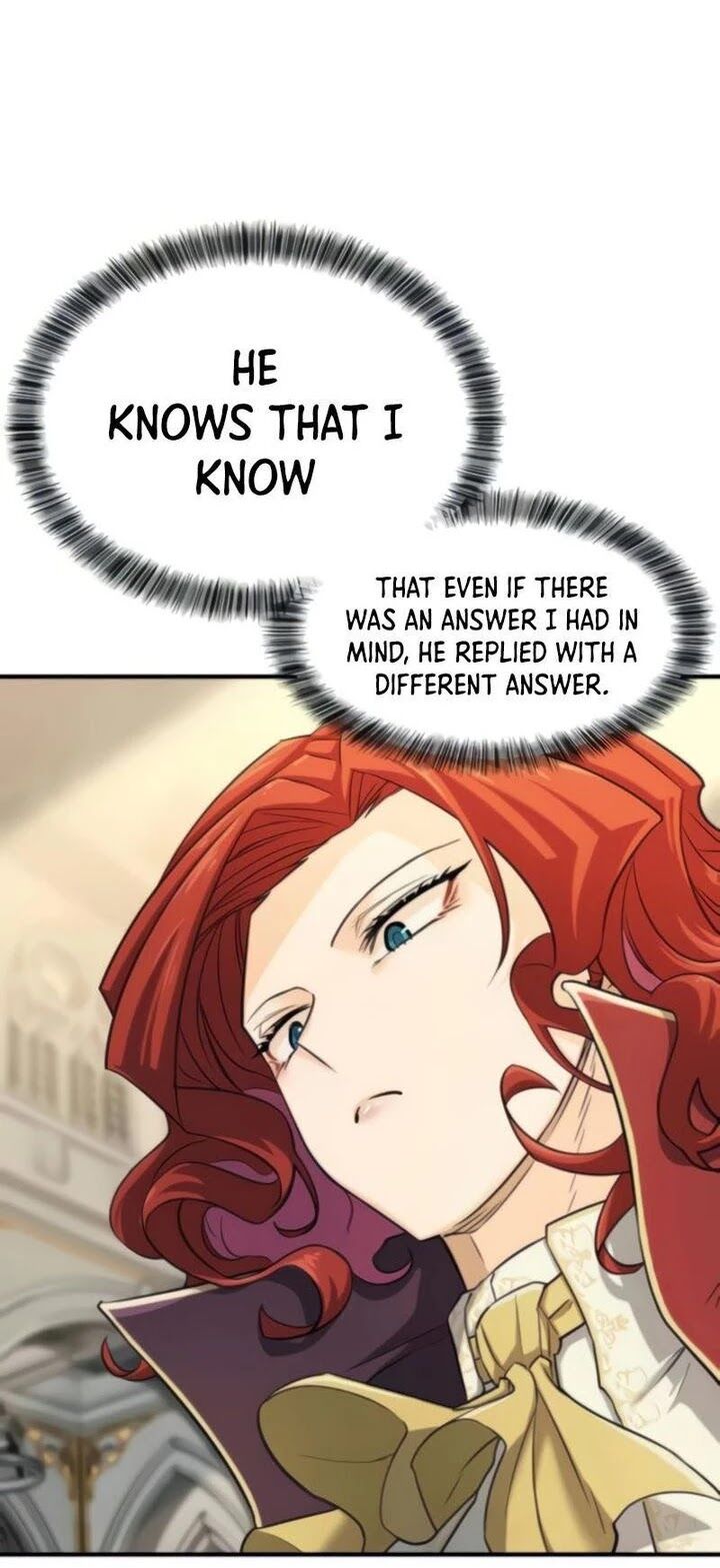 Read The Greatest Estate Designer Manga Online