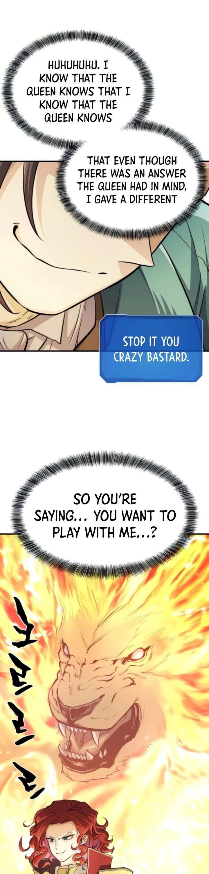 Read The Greatest Estate Designer Manga Online